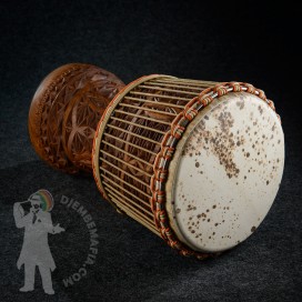 Djembe 2310