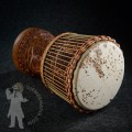 Djembe 2310