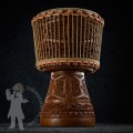 Djembe 2310