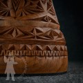 Djembe 2310