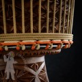 Djembe 2310