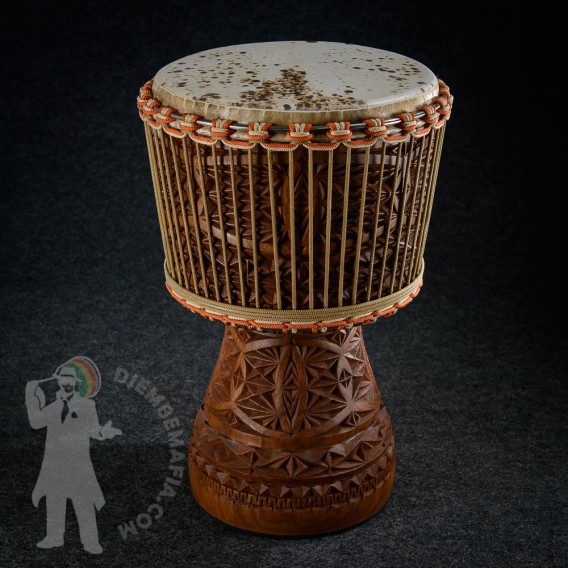 Djembe 2310