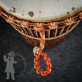 Djembe 2310