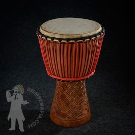 Djembe L 2301