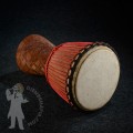 Djembe L 2301