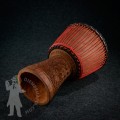 Djembe L 2301