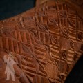 Djembe L 2301