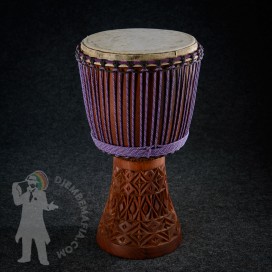 Djembe L 2302