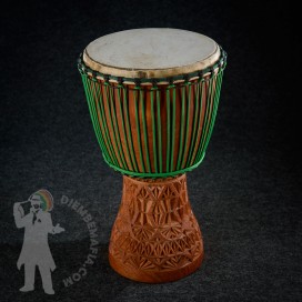 Djembe L 2303