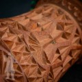 Djembe L 2303