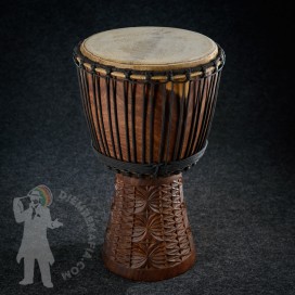 Djembe L 2304