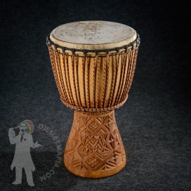 Djembe L 2305