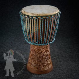 Djembe L 2306