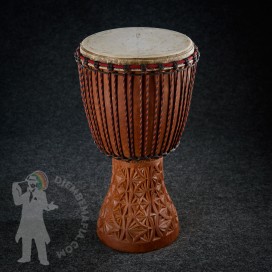 Djembe L 2307