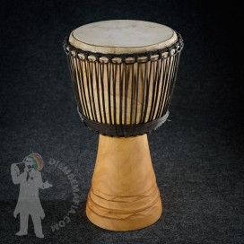 Djembe L 2308