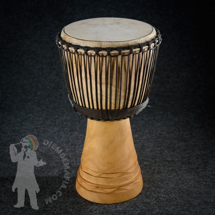 Djembe drum