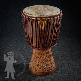 Djembe L 2309