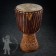Djembe L 2309