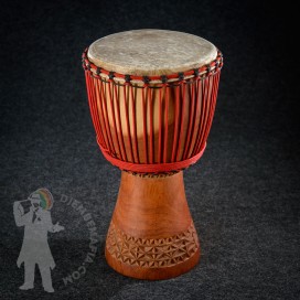 Djembe L 2310