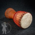 Djembe L 2310