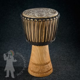 Djembe L 2311