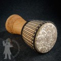 Djembe L 2311