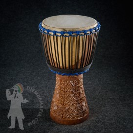 Djembe L 2313