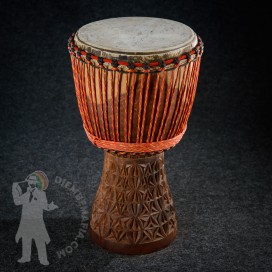 Djembe L 2314