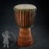 Djembe L 2315