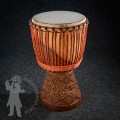 Djembe L 2316