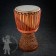 Djembe L 2316