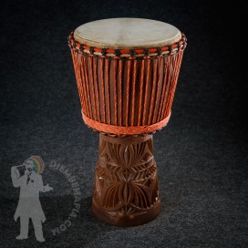 Djembe L 2317