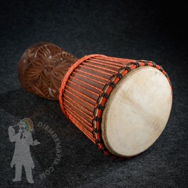 Djembe L 2317