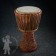 Djembe L 2318
