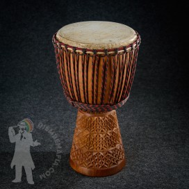 Djembe L 2319