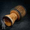 Djembe 2311