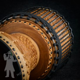 Djembe 2311