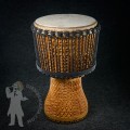 Djembe 2311