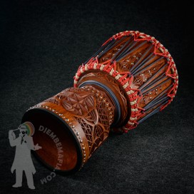 Djembe 2314