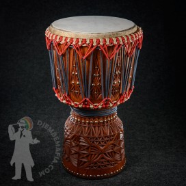 Djembe 2314