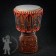 Djembe 2314