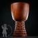 Djembe Shell 2321