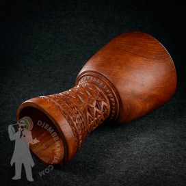 Djembe Shell 2321