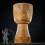Djembe Shell 2330