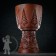 Djembe Shell 2331