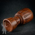 Djembe Shell 2332