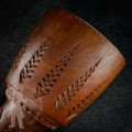 Djembe Shell 2332