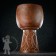 Djembe Shell 2333