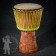 Djembe IL 2320