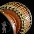 TGSS Djembe 13